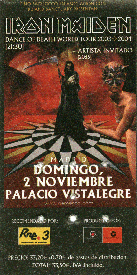 Ticket