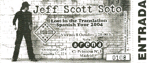 Ticket