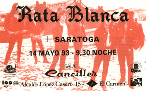 Ticket