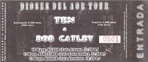 Ticket