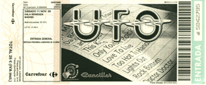 Ticket