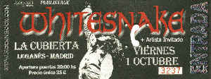 Ticket