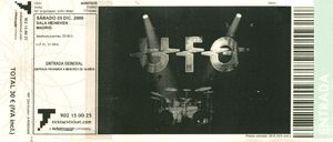 Ticket