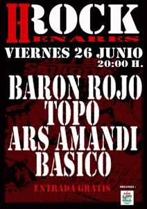 Cartel