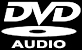 DVD Audio