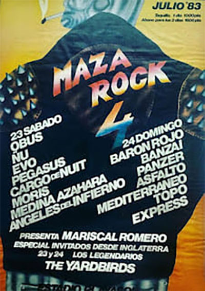Cartel
