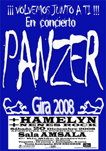 Cartel