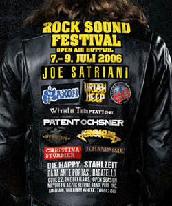 Ticket