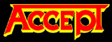 Accept