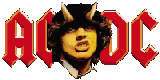 AC/DC