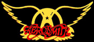 Aerosmith