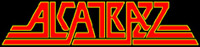 Alcatrazz