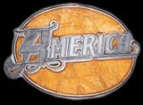 America