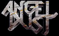 Angel Dust
