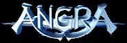 Angra