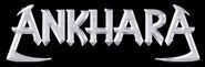 Ankhara