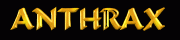Anthrax
