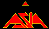 Asia