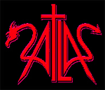 Atlas