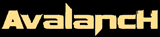 Avalanch