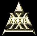 Axxis