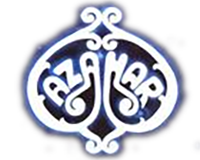 Azahar