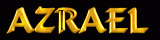 Azrael