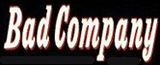 Bad Company