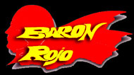 Barón Rojo