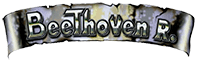 Beethoven R