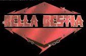 Bella Bestia