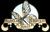 Barclay James Harvest