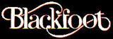 Blackfoot