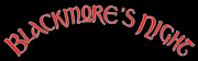 Blackmore's Night