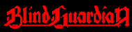 Blind Guardian