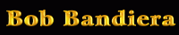 Bob Bandiera