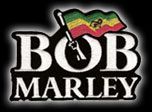 Bob Marley