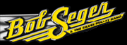 Bob Seger