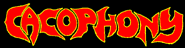 Cacophony