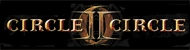 CircleIICircle