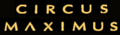 Circus Maximus
