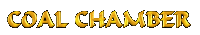 Coal Chamber