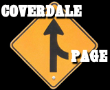 Coverdale & Page