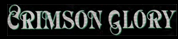 Crimson Glory