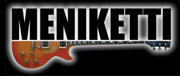 Dave Meniketti