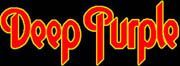 Deep Purple