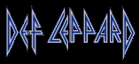 Def Leppard