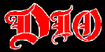 DIO