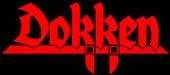 Dokken