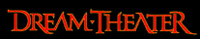 Dream Theater